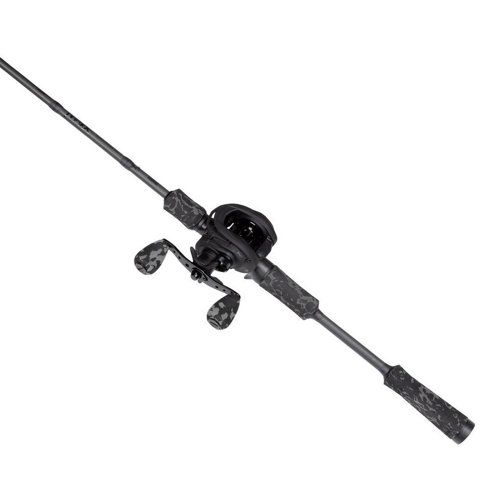 zestaw-wedka-multiplikator-abu-garcia-max-x-casting-combo-black-ops-abu-garcia