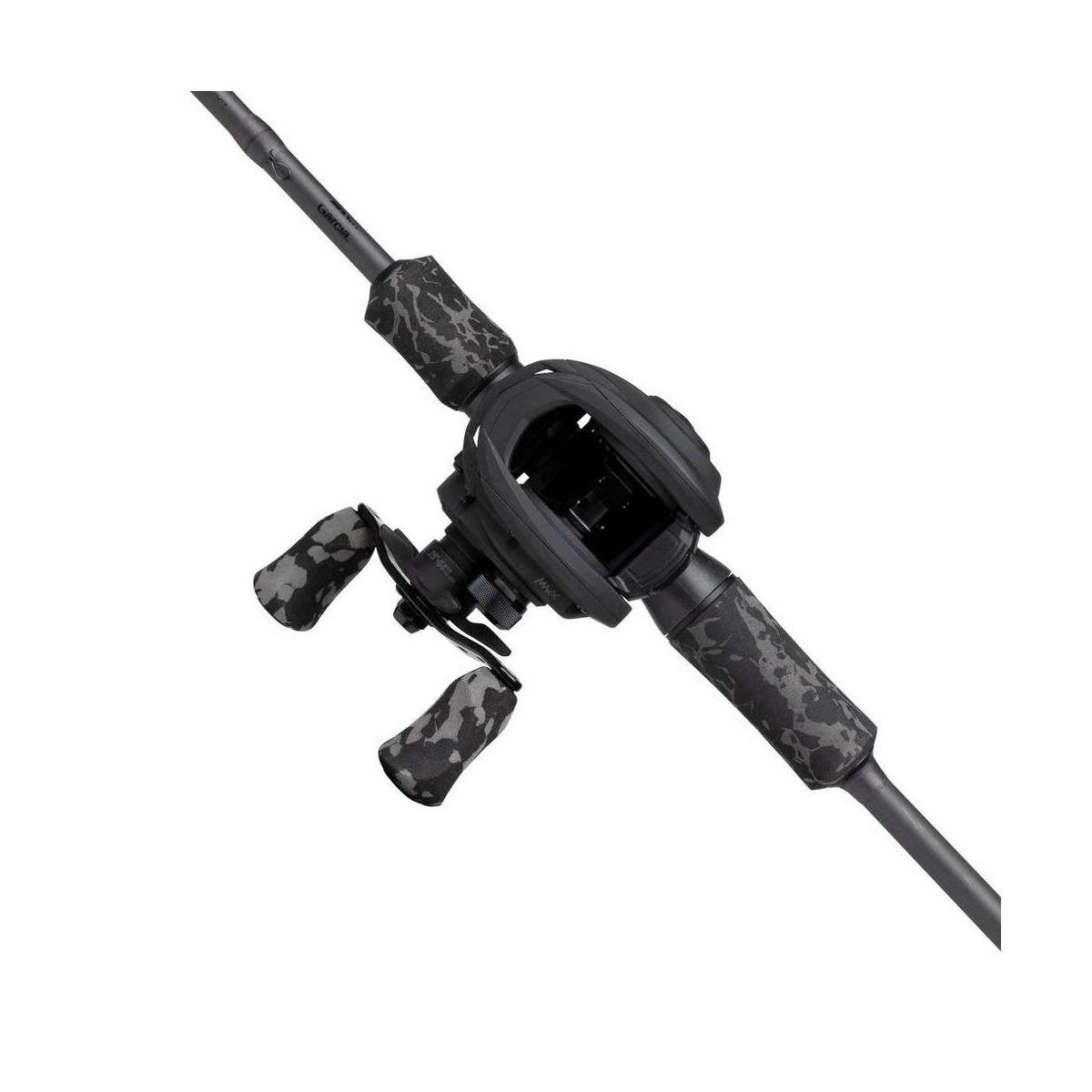 zestaw-wedka-multiplikator-abu-garcia-max-x-casting-combo-black-ops-abu-garcia