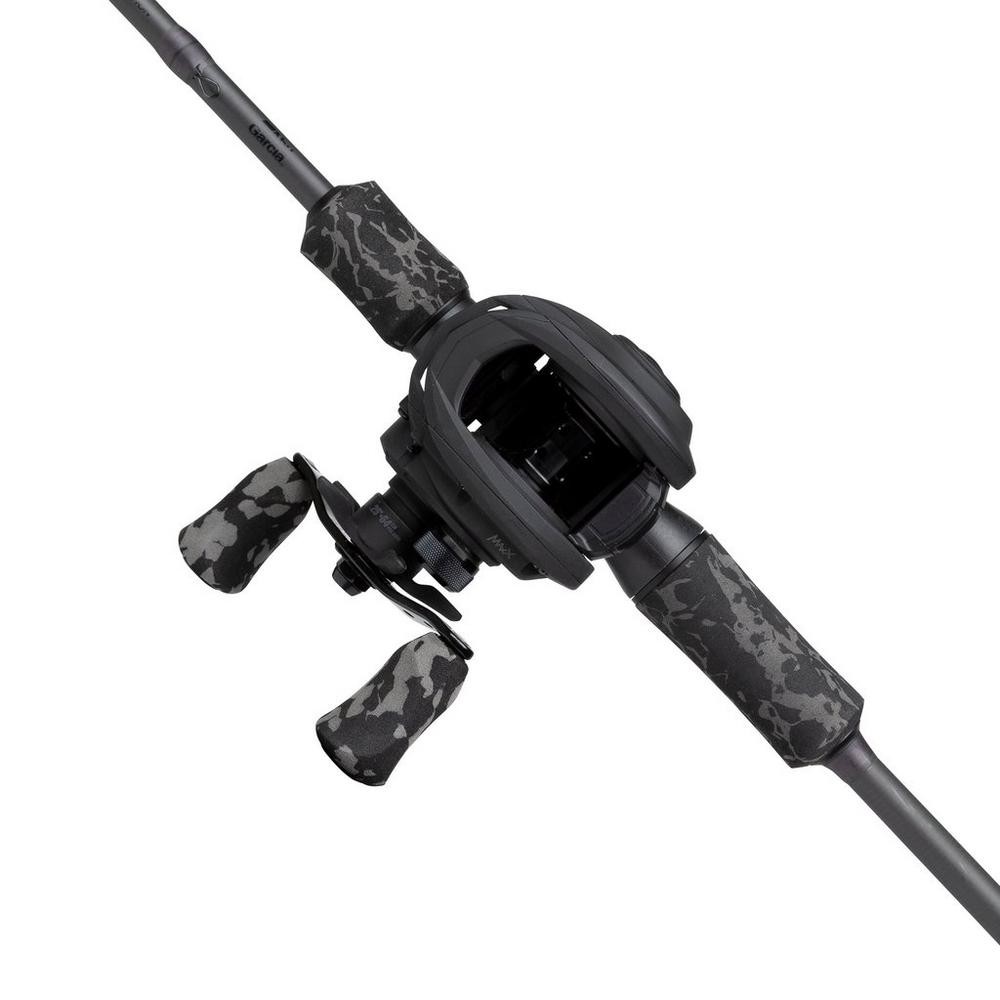 zestaw-wedka-multiplikator-abu-garcia-max-x-casting-combo-black-ops-abu-garcia