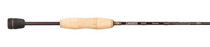 wedka-carabus-extreme-cex-abu-garcia