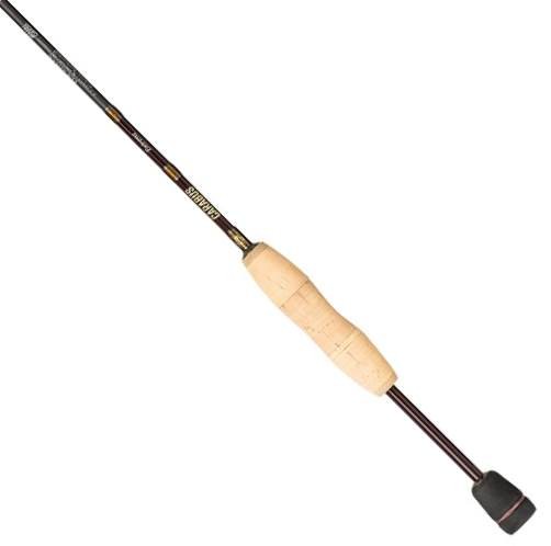 wedka-carabus-extreme-cex-abu-garcia