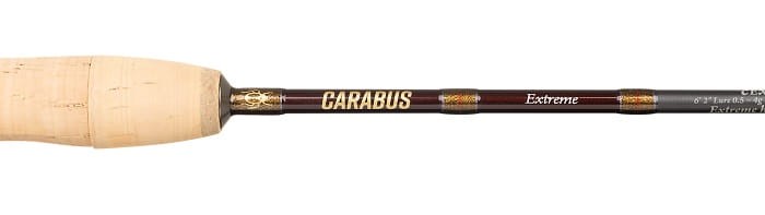 wedka-carabus-extreme-cex-abu-garcia
