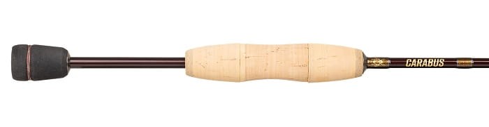 wedka-carabus-extreme-cex-abu-garcia