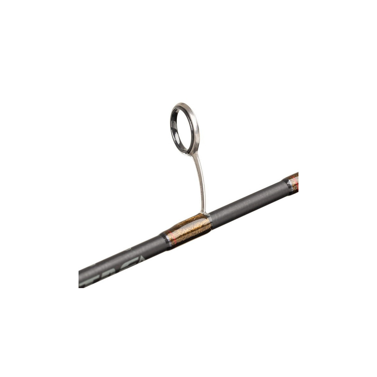 wedka-carabus-extreme-cex-abu-garcia wedka-carabus-extreme-cex-abu-garcia