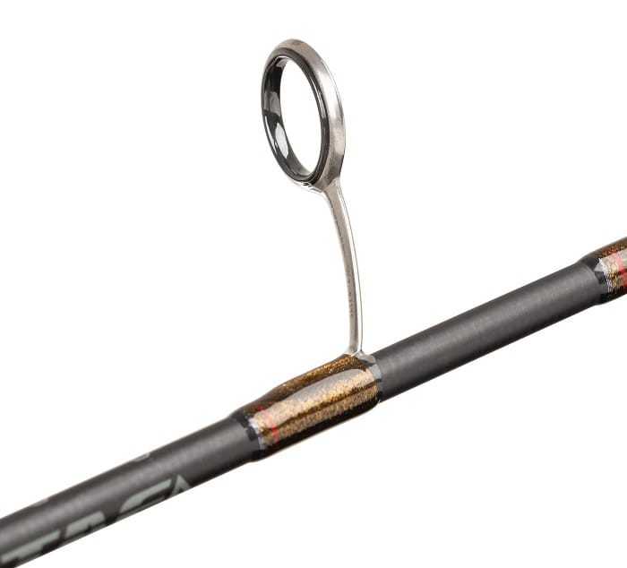 wedka-carabus-extreme-cex-abu-garcia