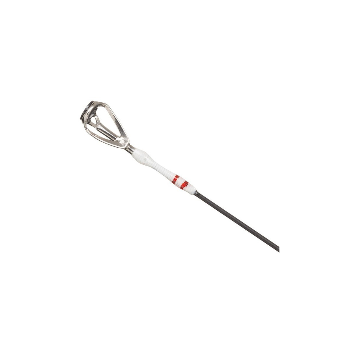 wedka-carabus-extreme-cex-abu-garcia wedka-carabus-extreme-cex-abu-garcia