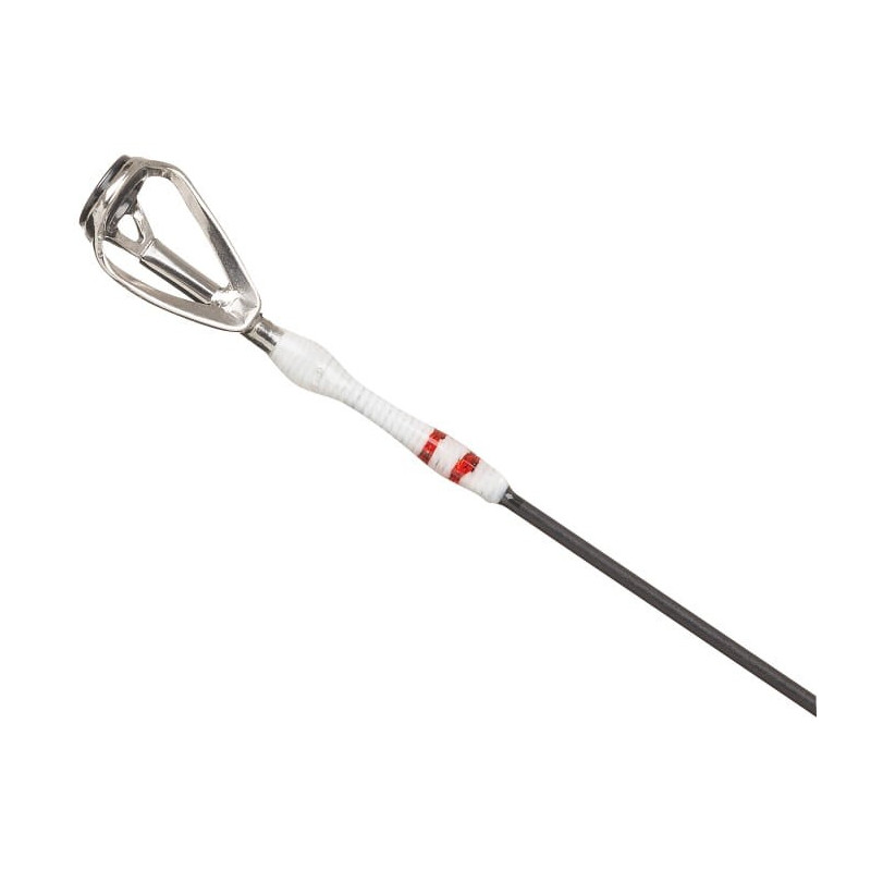 Wędka Abu Garcia Carabus Extreme CEX 185cm / 0,5-4g Wędka Abu Garcia Carabus Extreme CEX 185cm / 0,5-4g