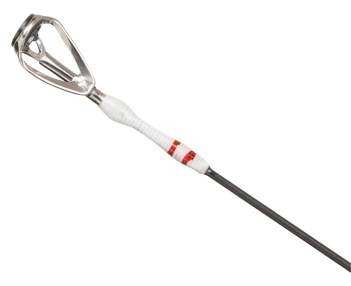 wedka-carabus-extreme-cex-abu-garcia