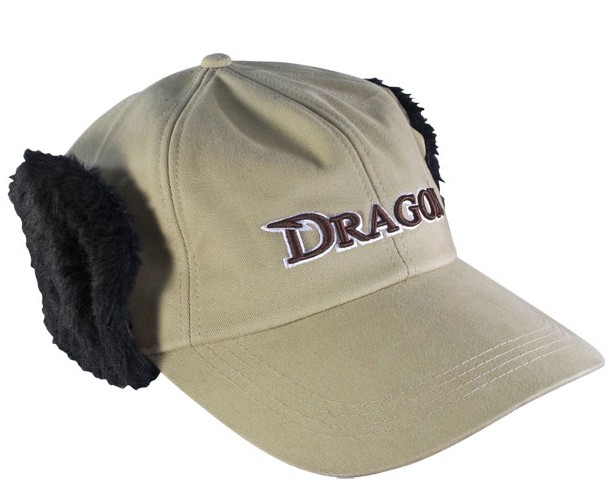 czapka-zimowa-baseball-z-nausznikami-dragon czapka-zimowa-baseball-z-nausznikami-dragon