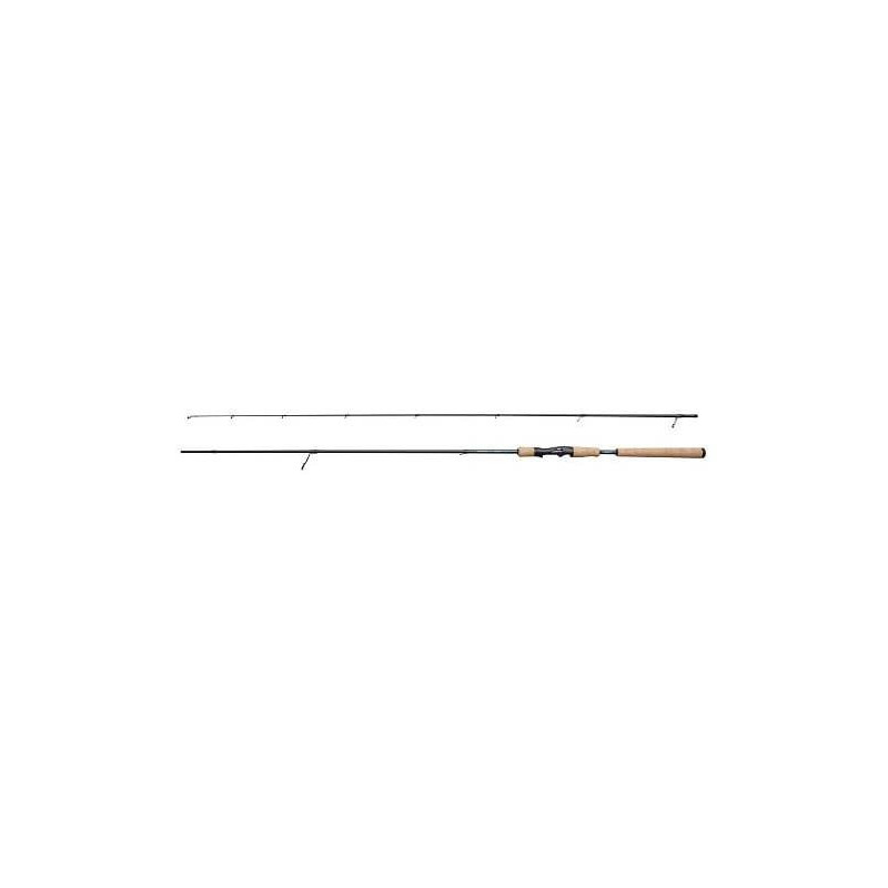 Wędka Abu Garcia Orra Seatrout Spin 304cm / 10-30g