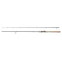 Wędka Abu Garcia Orra Seatrout Spin 304cm / 10-45g