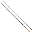 Wędka Abu Garcia Orra Seatrout Spin 335cm / 15-45g