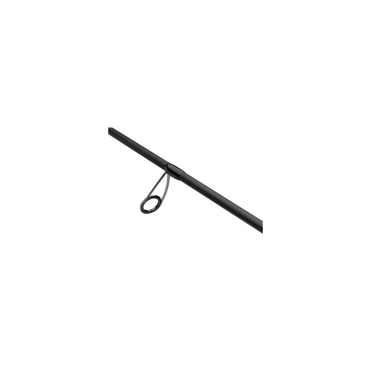 wedka-orra-seatrout-spin-abu-garcia