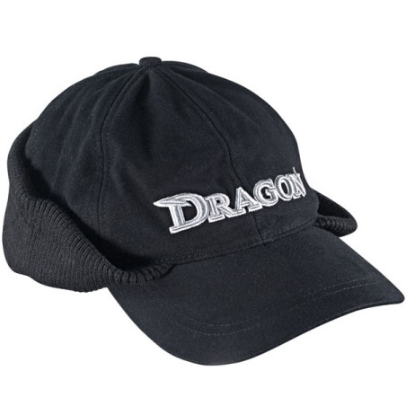 czapka-zimowa-z-dodatkowa-oslona-na-uszy-dragon
