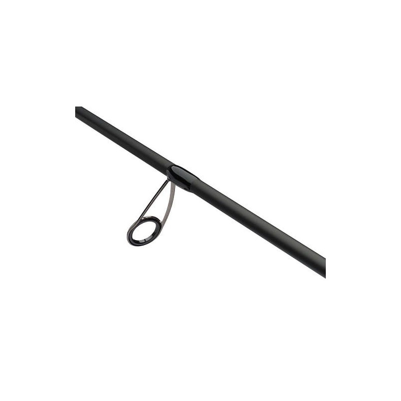 Wędka Abu Garcia Orra Seatrout Spin 304cm / 10-45g