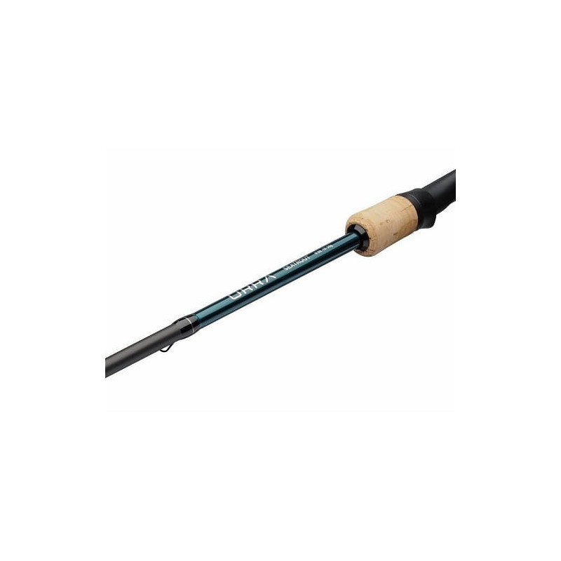 Wędka Abu Garcia Orra Seatrout Spin 304cm / 10-30g