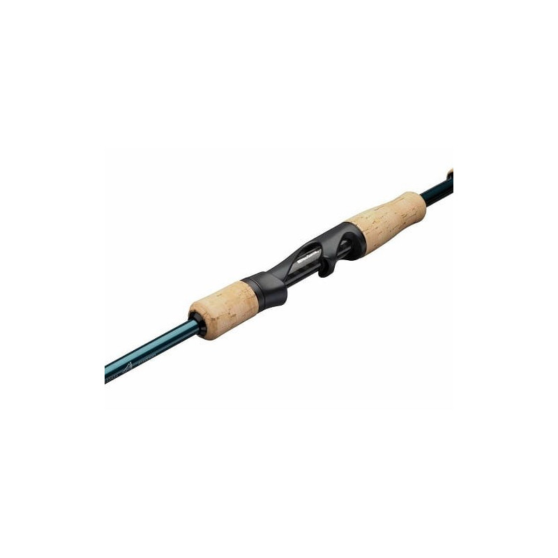 Wędka Abu Garcia Orra Seatrout Spin 304cm / 10-45g