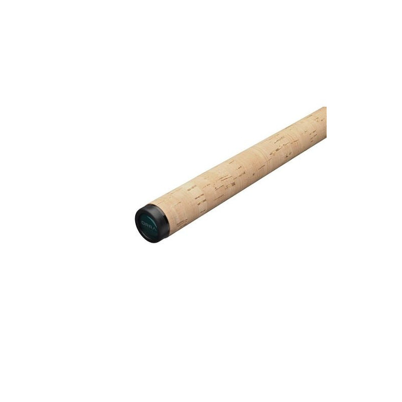 Wędka Abu Garcia Orra Seatrout Spin 274cm / 7-22g