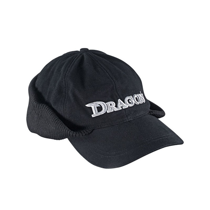 czapka-zimowa-z-dodatkowa-oslona-na-uszy-dragon