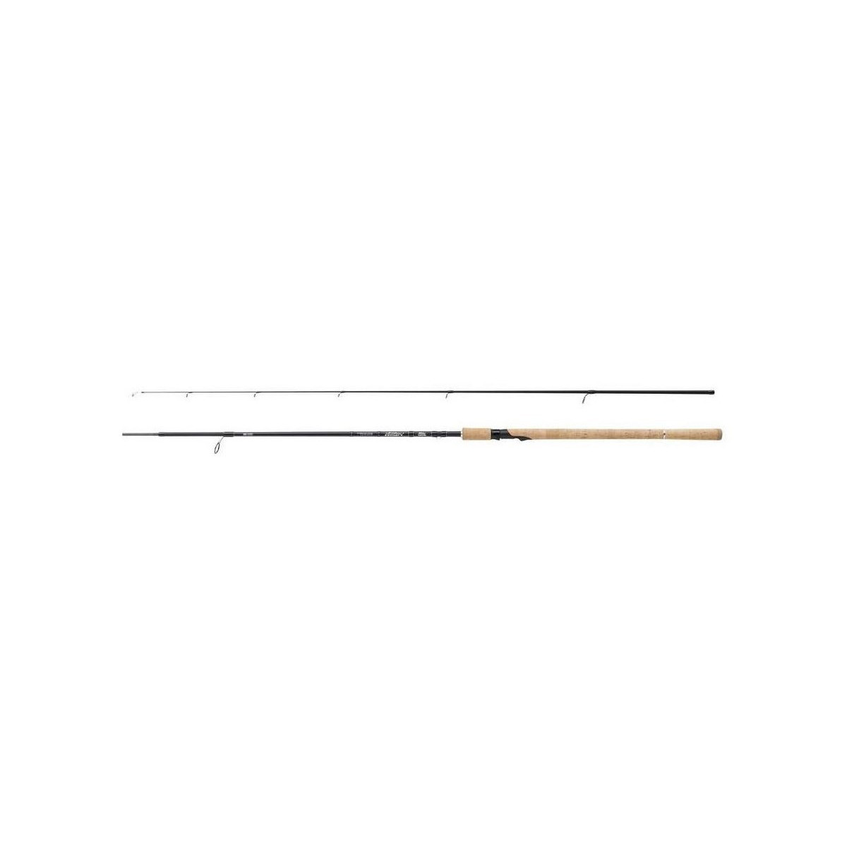 wedka-venturi-v2-spin-abu-garcia wedka-venturi-v2-spin-abu-garcia