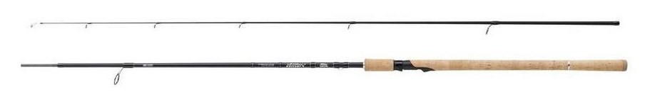 wedka-venturi-v2-spin-abu-garcia