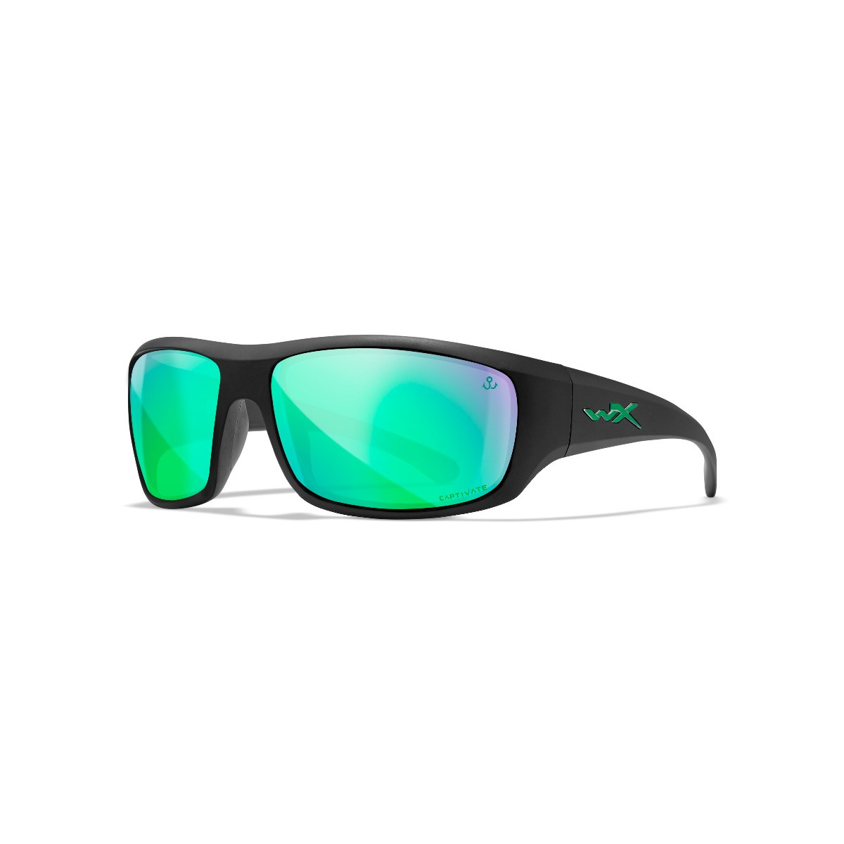 okulary-omega-captivate-polarized-jacob-wheeler-signature-edition-green-mirror-matte-black-frame-wiley-x