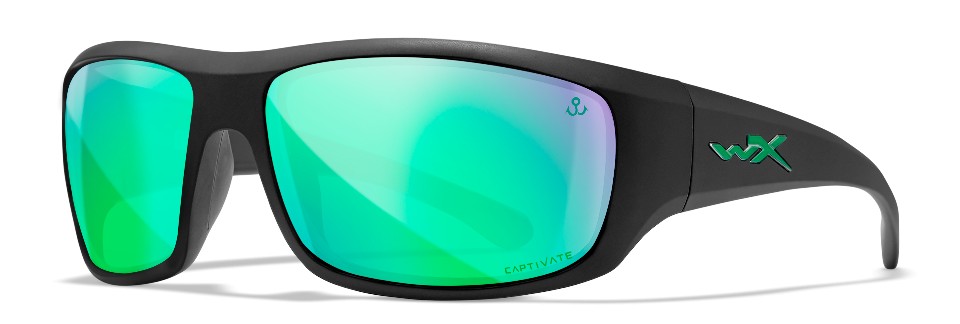 okulary-omega-captivate-polarized-jacob-wheeler-signature-edition-green-mirror-matte-black-frame-wiley-x