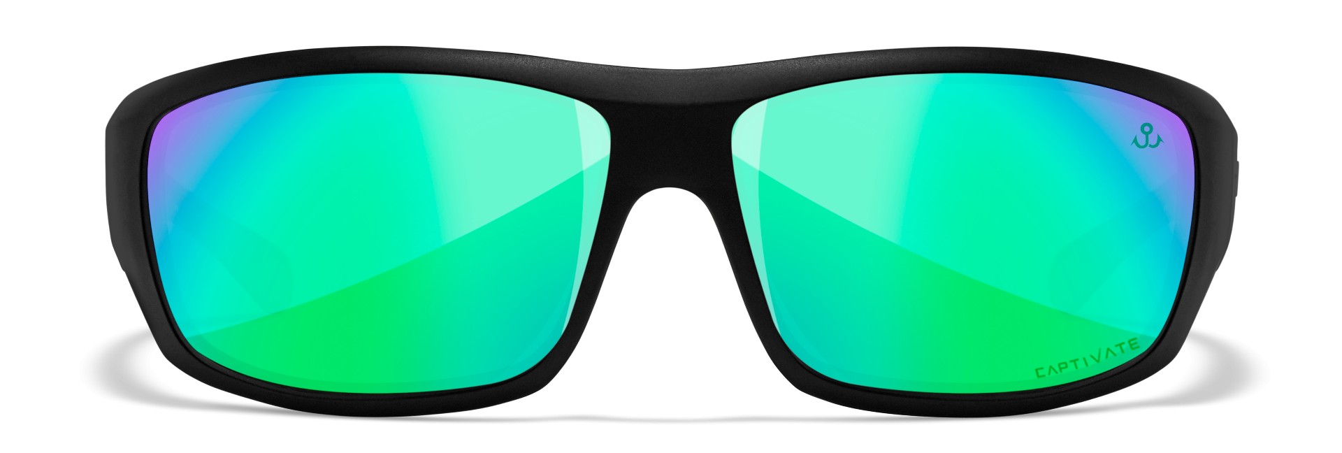 okulary-omega-captivate-polarized-jacob-wheeler-signature-edition-green-mirror-matte-black-frame-wiley-x