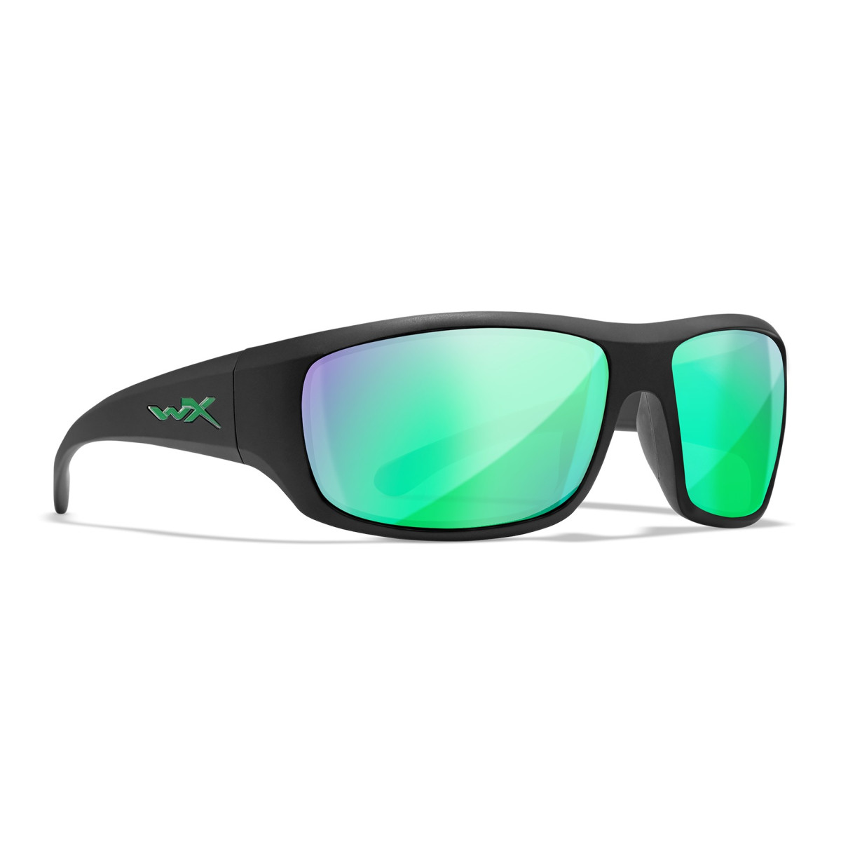 okulary-omega-captivate-polarized-jacob-wheeler-signature-edition-green-mirror-matte-black-frame-wiley-x
