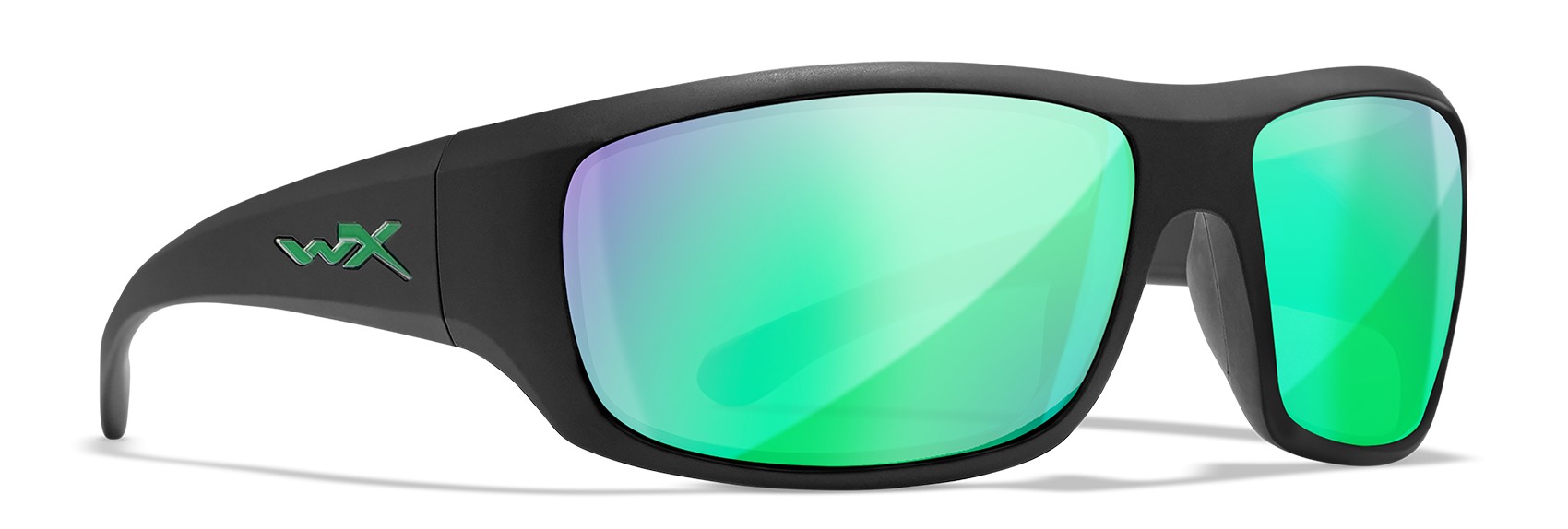 okulary-omega-captivate-polarized-jacob-wheeler-signature-edition-green-mirror-matte-black-frame-wiley-x