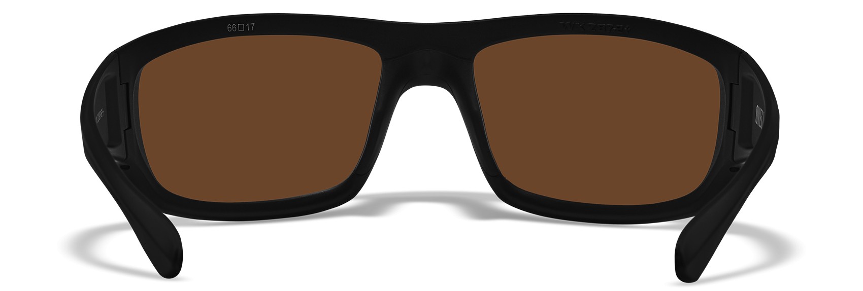 okulary-omega-captivate-polarized-jacob-wheeler-signature-edition-green-mirror-matte-black-frame-wiley-x