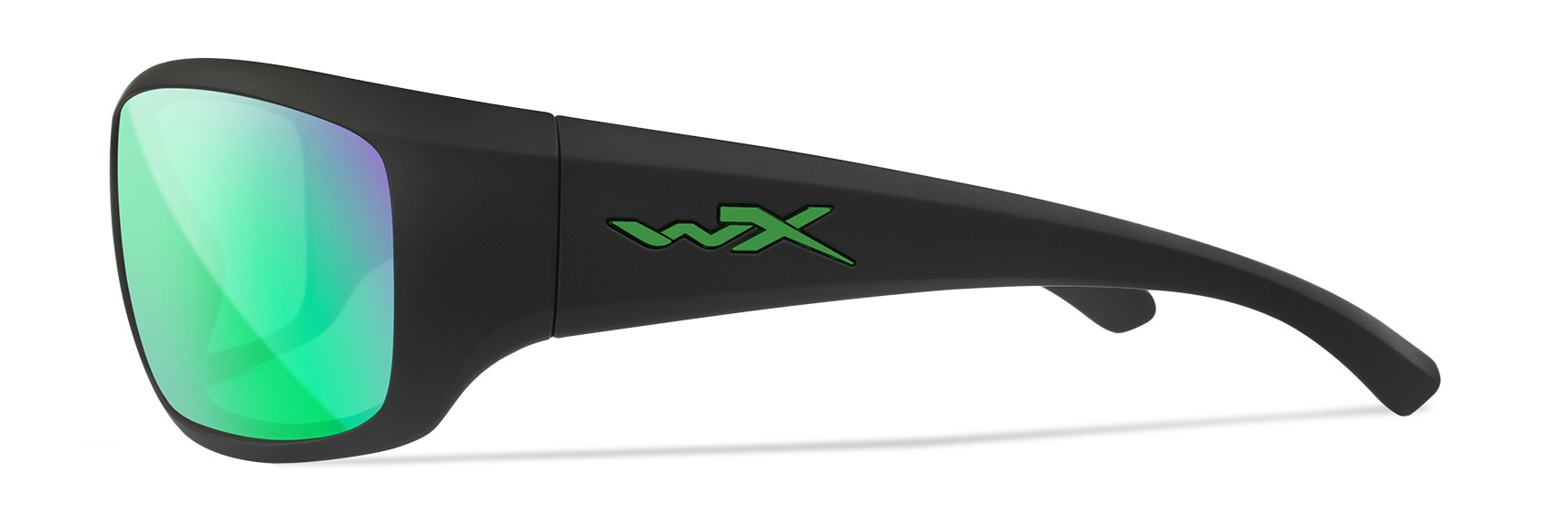 okulary-omega-captivate-polarized-jacob-wheeler-signature-edition-green-mirror-matte-black-frame-wiley-x