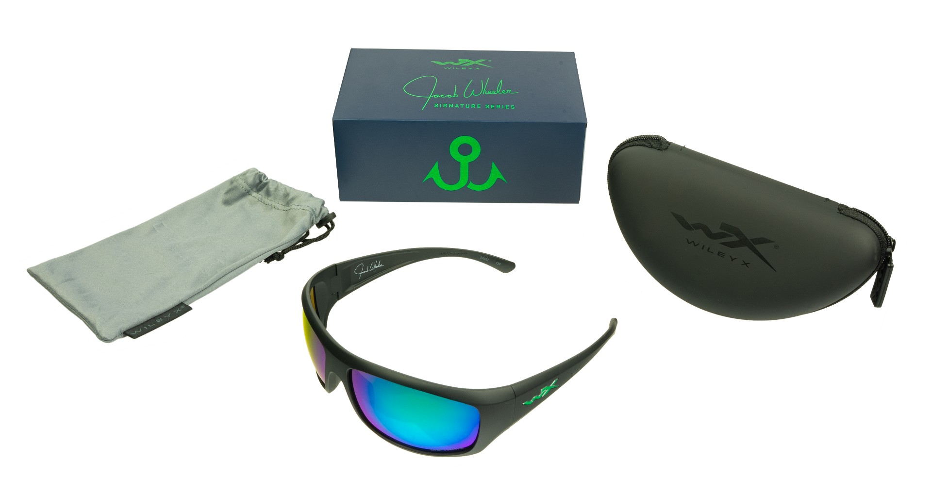 okulary-omega-captivate-polarized-jacob-wheeler-signature-edition-green-mirror-matte-black-frame-wiley-x