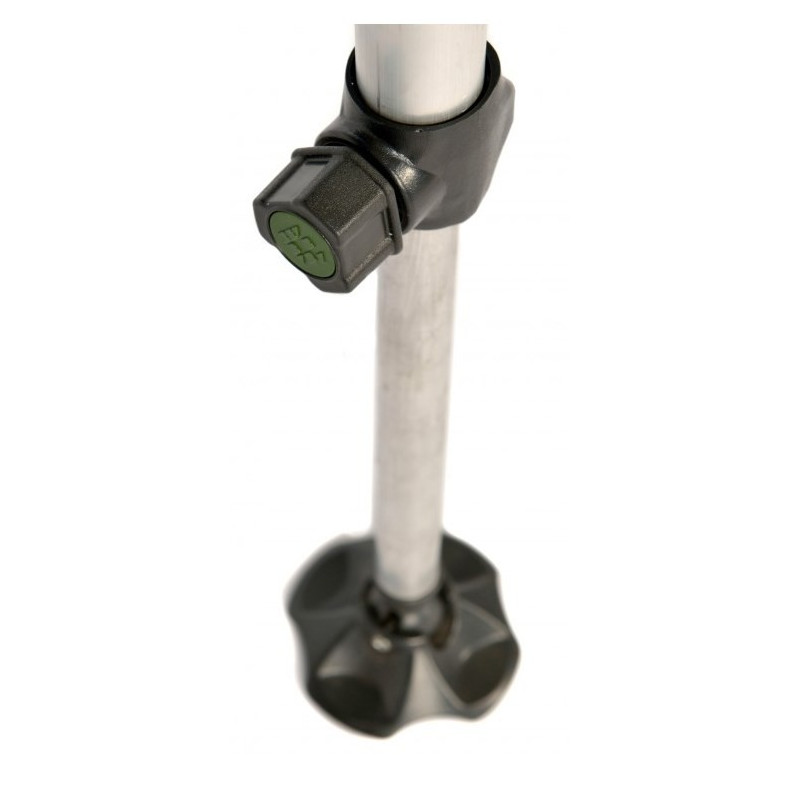 Fotel Elektrostatyk Cuzo QUANTUM CUZO-QNT-GS