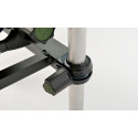 Fotel Elektrostatyk Cuzo QUANTUM CUZO-QNT-GS