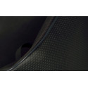 Fotel Elektrostatyk Cuzo QUANTUM CUZO-QNT-GS