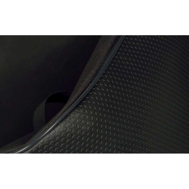 Fotel Elektrostatyk Cuzo QUANTUM CUZO-QNT-GS