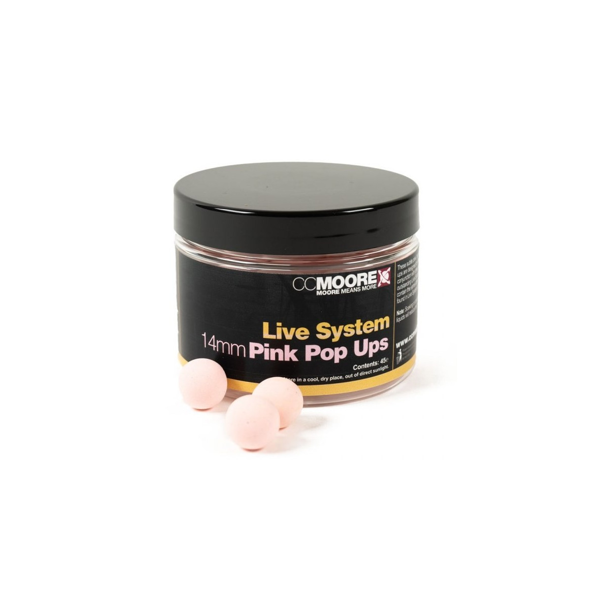 kulki-live-system-pink-pop-ups-cc-moore