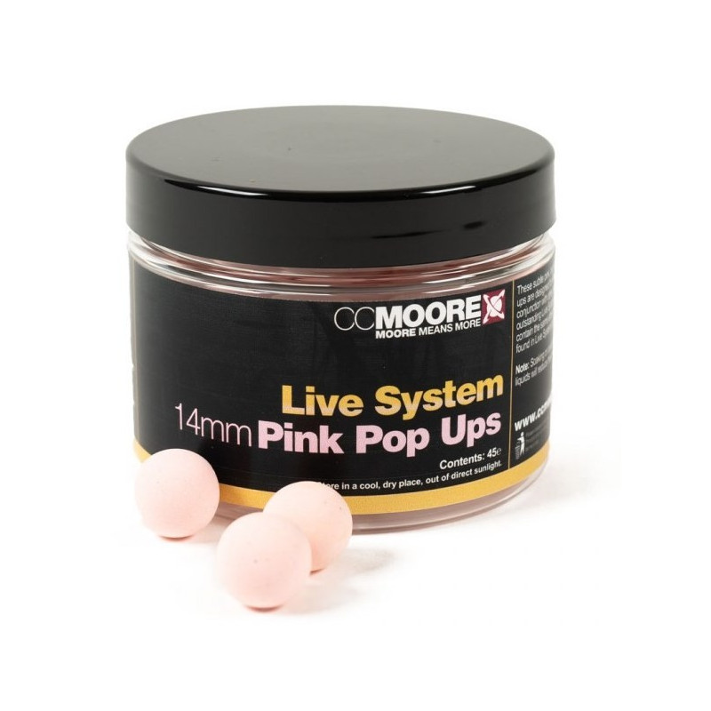 kulki-live-system-pink-pop-ups-cc-moore