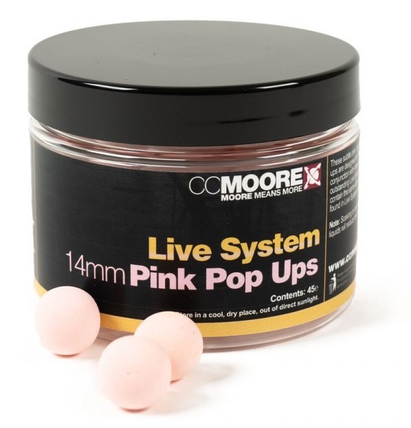 kulki-live-system-pink-pop-ups-cc-moore kulki-live-system-pink-pop-ups-cc-moore