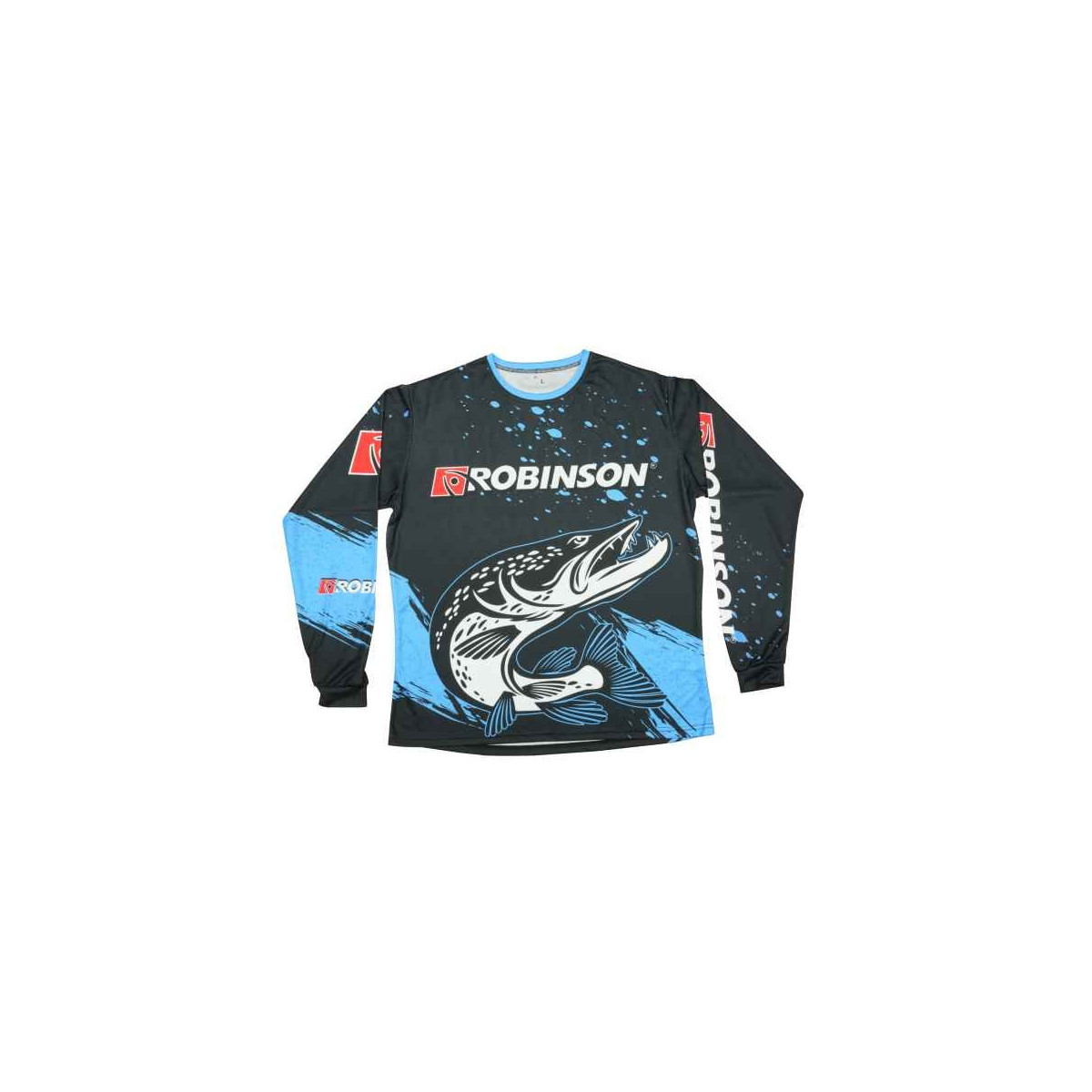 t-shirt-c-amp-r-dlugi-rekaw-robinson