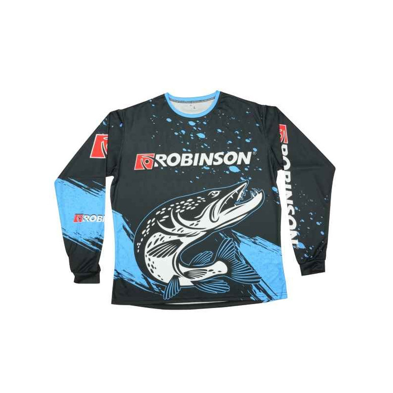 t-shirt-c-amp-r-dlugi-rekaw-robinson