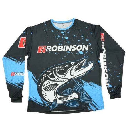 t-shirt-c-amp-r-dlugi-rekaw-robinson