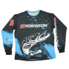 t-shirt-c-amp-r-dlugi-rekaw-robinson