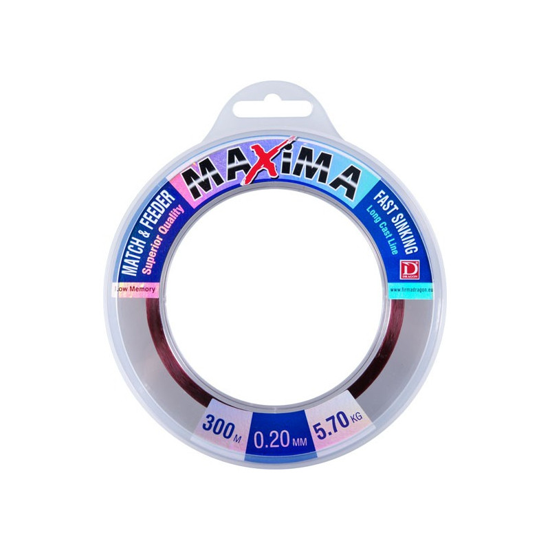 zylka-maxima-match-amp-feeder-dragon