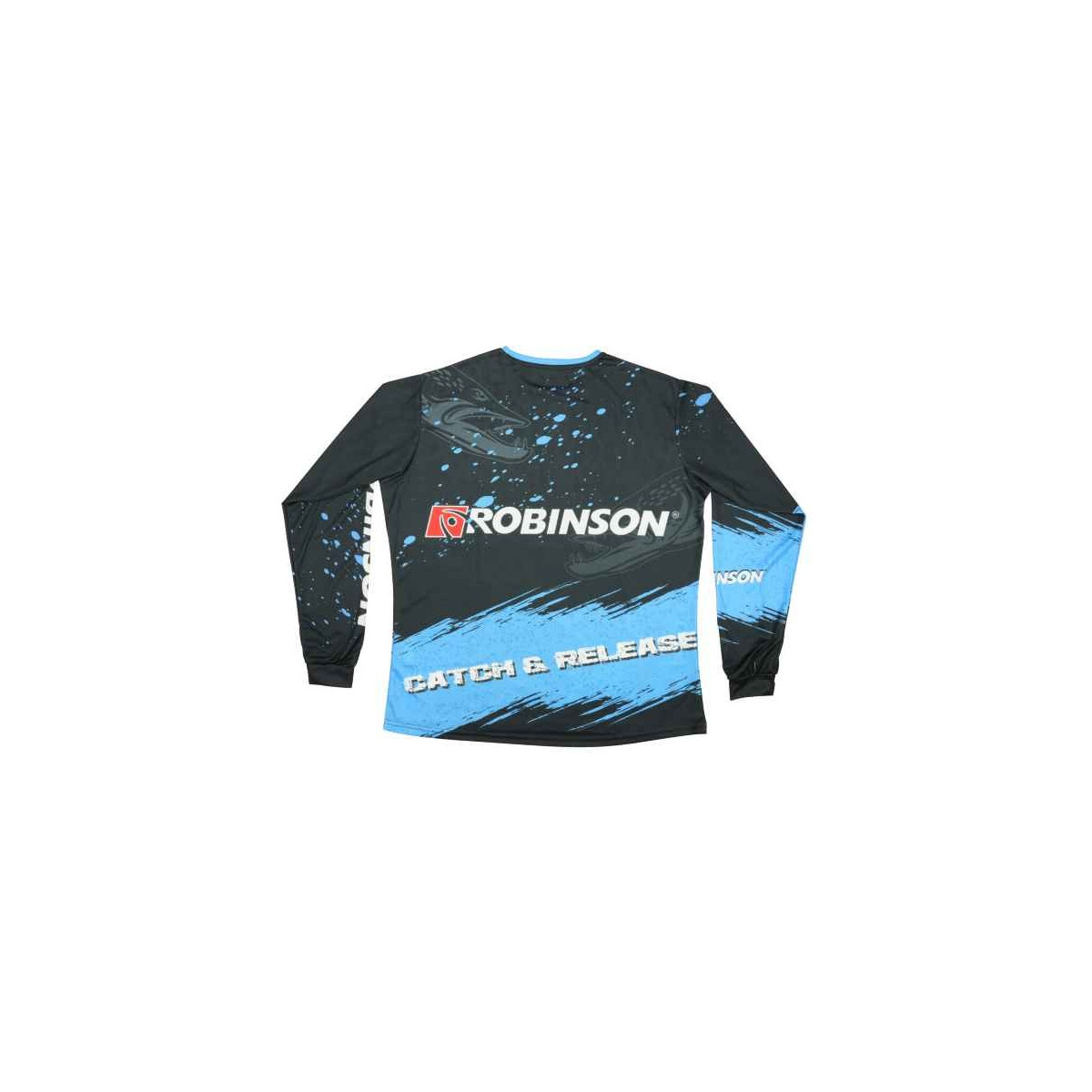 t-shirt-c-amp-r-dlugi-rekaw-robinson t-shirt-c-amp-r-dlugi-rekaw-robinson