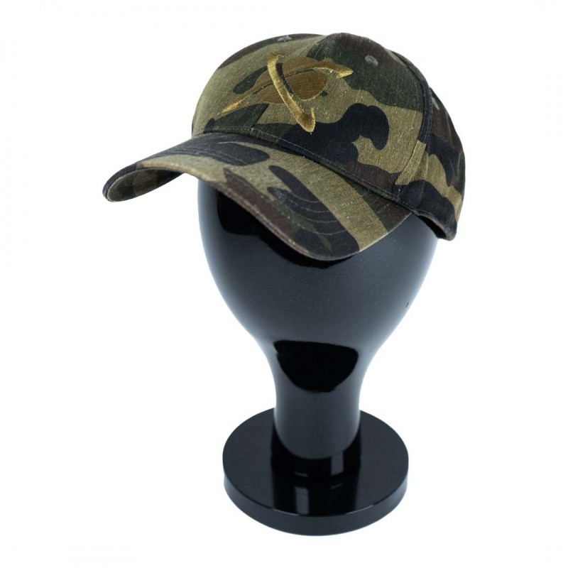 czapka-z-daszkiem-ccm-camo-2024-cc-moore czapka-z-daszkiem-ccm-camo-2024-cc-moore