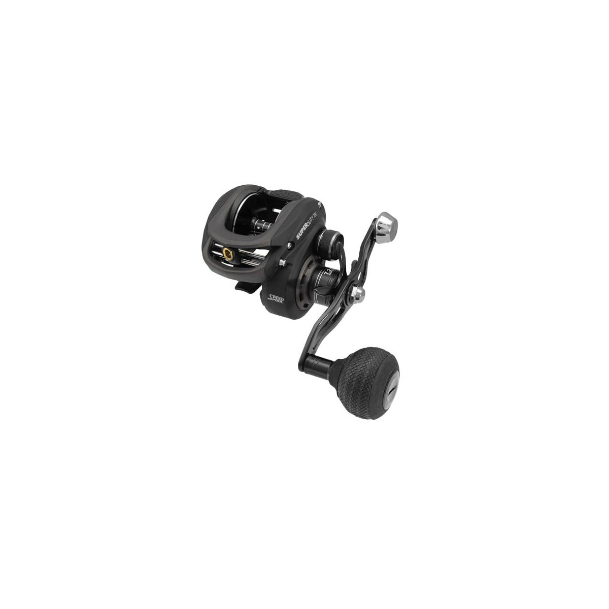 multiplikator-superduty-300j-lew-s