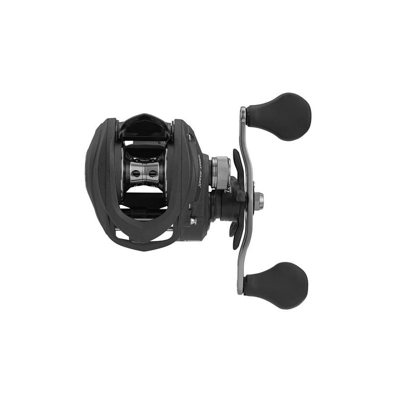 Multiplikator Lew's Speed Spool LFS 2000