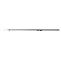 Wędka DAM Adjusta Tele Trout II 480cm / 10-30g Wędka DAM Adjusta Tele Trout II 480cm / 10-30g